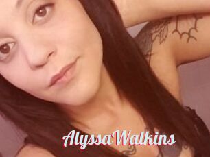 AlyssaWalkins