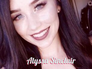 Alyssa_Sinclair_