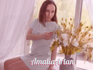 AmaliaArlan