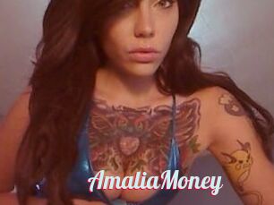 AmaliaMoney