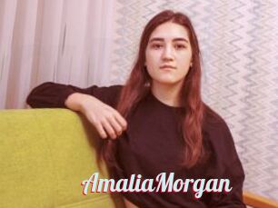 AmaliaMorgan