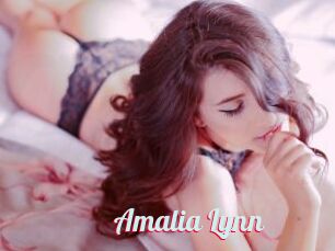 Amalia_Lynn