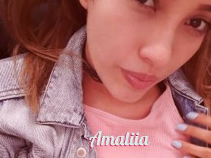 Amaliia