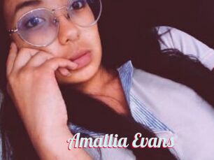 Amallia_Evans