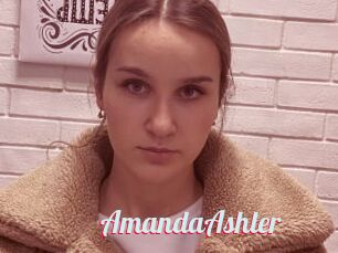 AmandaAshler
