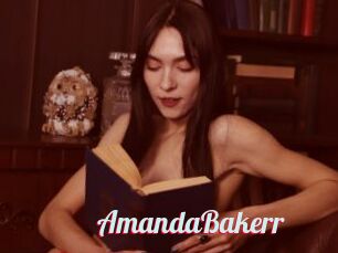 AmandaBakerr