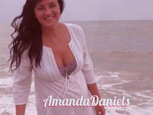 Amanda_Daniels