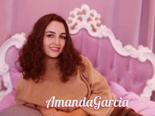 AmandaGarcia