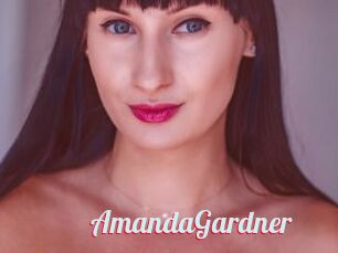 AmandaGardner