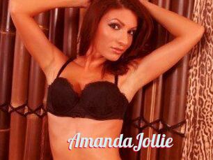 AmandaJollie