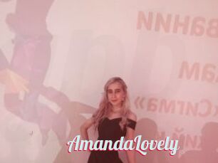 AmandaLovely
