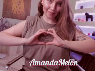 AmandaMelon