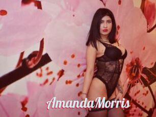 AmandaMorris