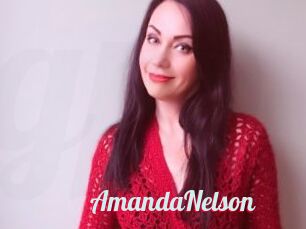 AmandaNelson