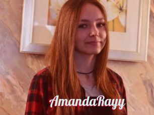 AmandaRayy