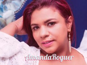 AmandaRoguer