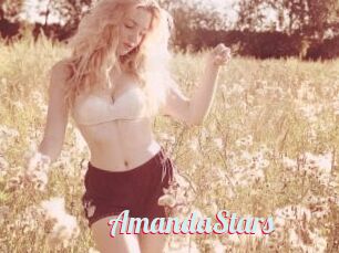AmandaStars