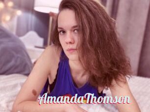 AmandaThomson