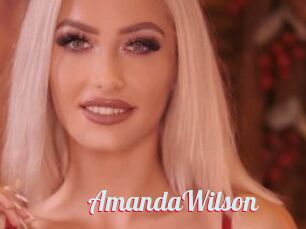 AmandaWilson