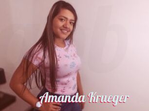 Amanda_Krueger