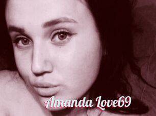 Amanda_Love69
