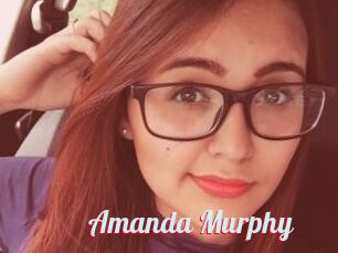 Amanda_Murphy