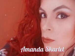 Amanda_Skarlet