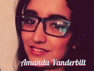 Amanda_Vanderbilt