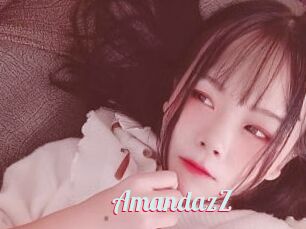 AmandazZ