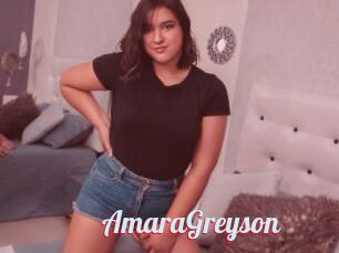 AmaraGreyson