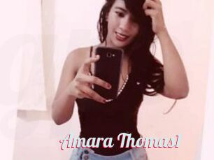 Amara_Thomas1