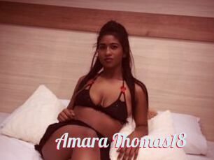 Amara_Thomas18