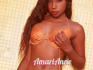 AmariAnne