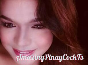 AmazingPinayCockTs