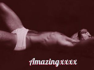 Amazingxxxx
