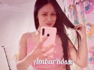AmbarRosse