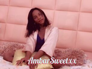 AmbarSweetxx