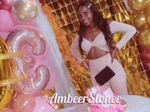 AmbeerStonee