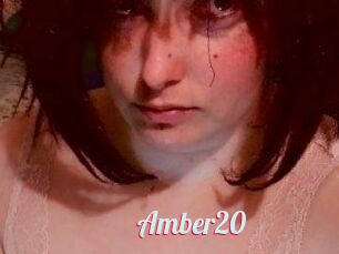 Amber20