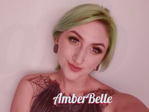 AmberBelle_