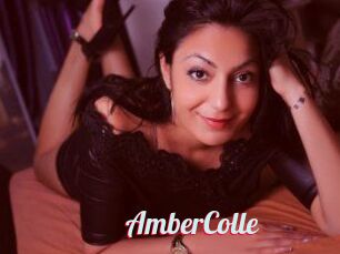 AmberColle