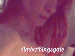 AmberKingsgate