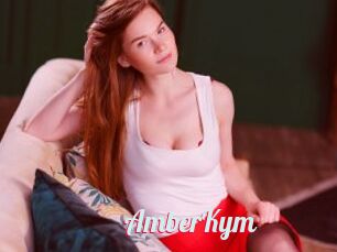 AmberKym