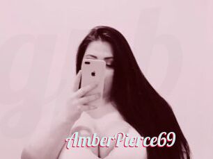 AmberPierce69