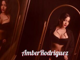 AmberRodriguez