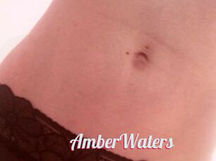 AmberWaters