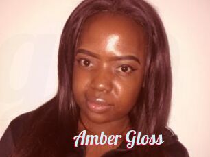 Amber_Gloss