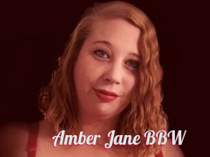 Amber_Jane_BBW