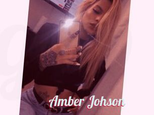 Amber_Johson