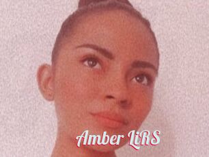 Amber_LiRS